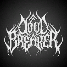 Cloudbreaker : Bunker Tapes